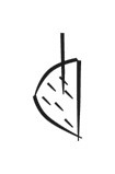 image of CDLI-gh |DU6~axDISZ|